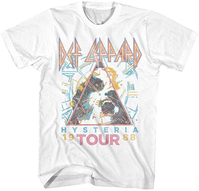 Netherland Dwarf coniecto Rock Shirt